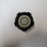 Trafic Radyatör Su Deposu Kapağı